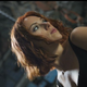 Illustration for article titled The Avengers Super Bowl Trailer Screencaps
